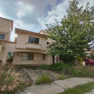 Casa En Venta,Miramonte 13, Tlajomulco de Zúñiga, Jalisco 45645, 3 Habitaciones,3 Baños,Miramonte,1,p2ucX0W