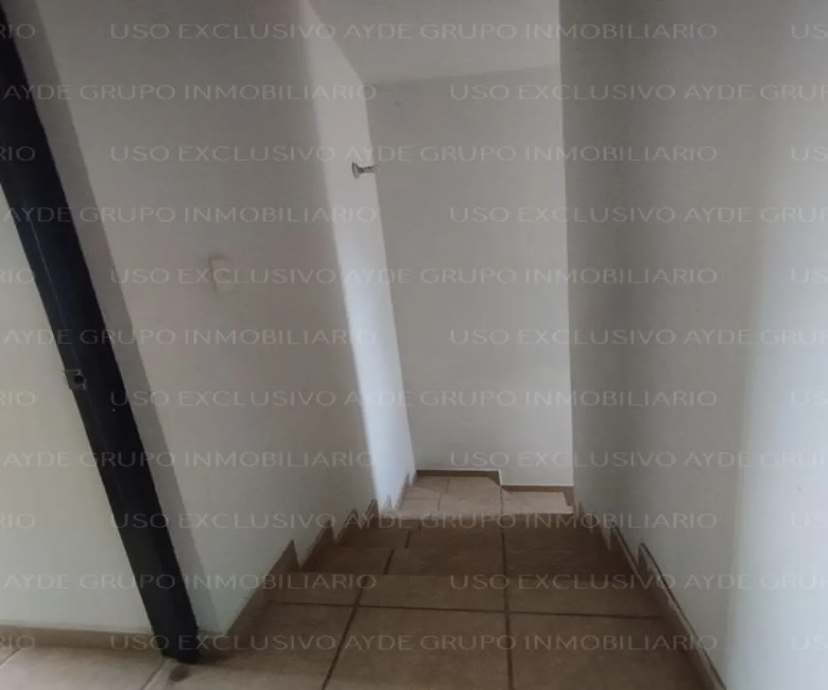 Casa En Venta,Miramonte 13, Tlajomulco de Zúñiga, Jalisco 45645, 3 Habitaciones,3 Baños,Miramonte,1,p2ucX0W