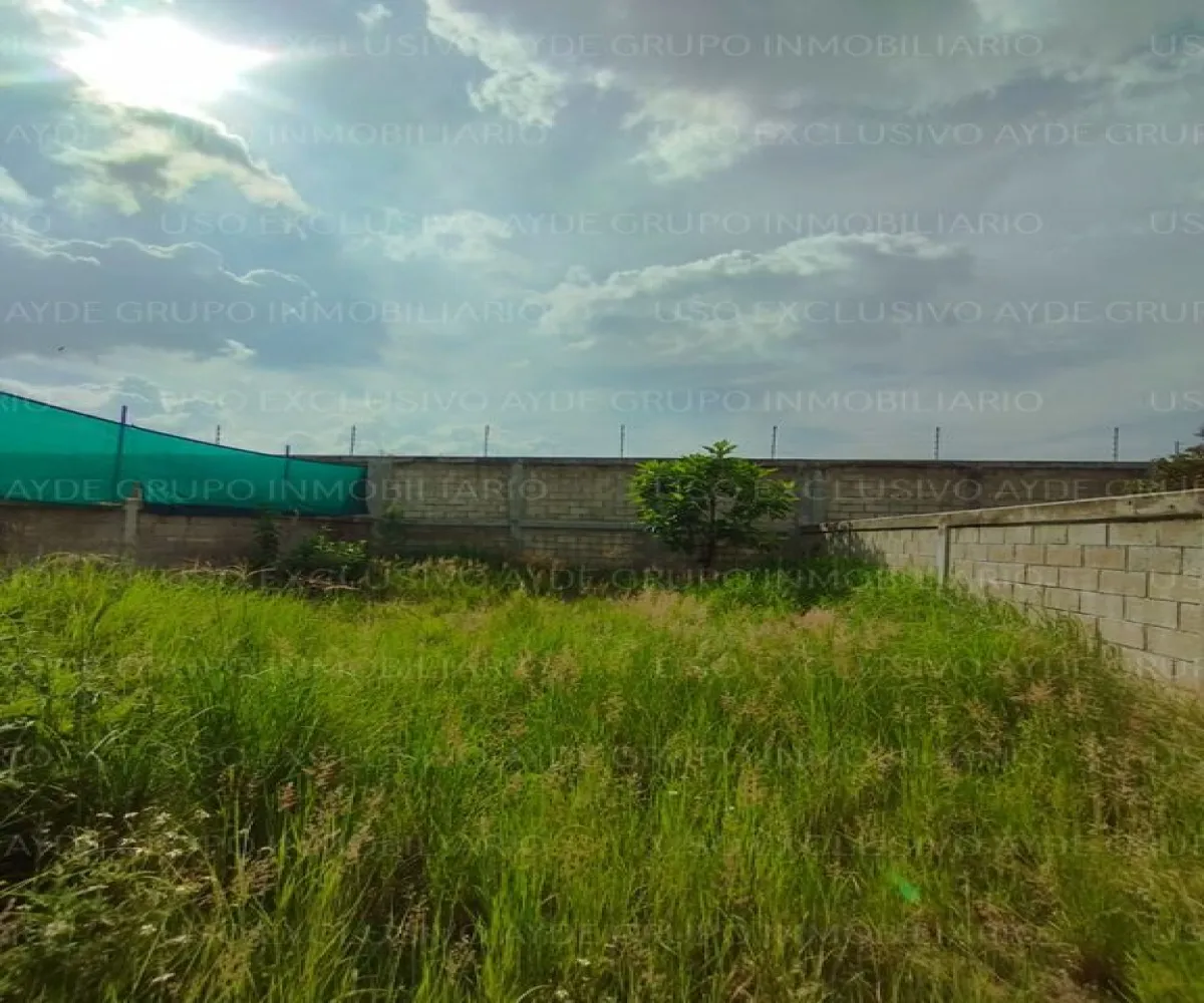 Casa En Venta,Miramonte 13, Tlajomulco de Zúñiga, Jalisco 45645, 3 Habitaciones,3 Baños,Miramonte,1,p2ucX0W