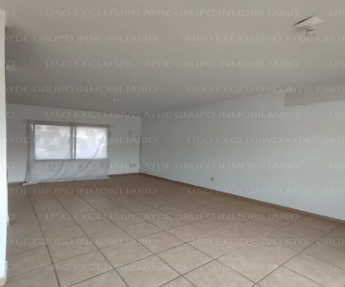 Casa En Venta,Miramonte 13, Tlajomulco de Zúñiga, Jalisco 45645, 3 Habitaciones,3 Baños,Miramonte,1,p2ucX0W