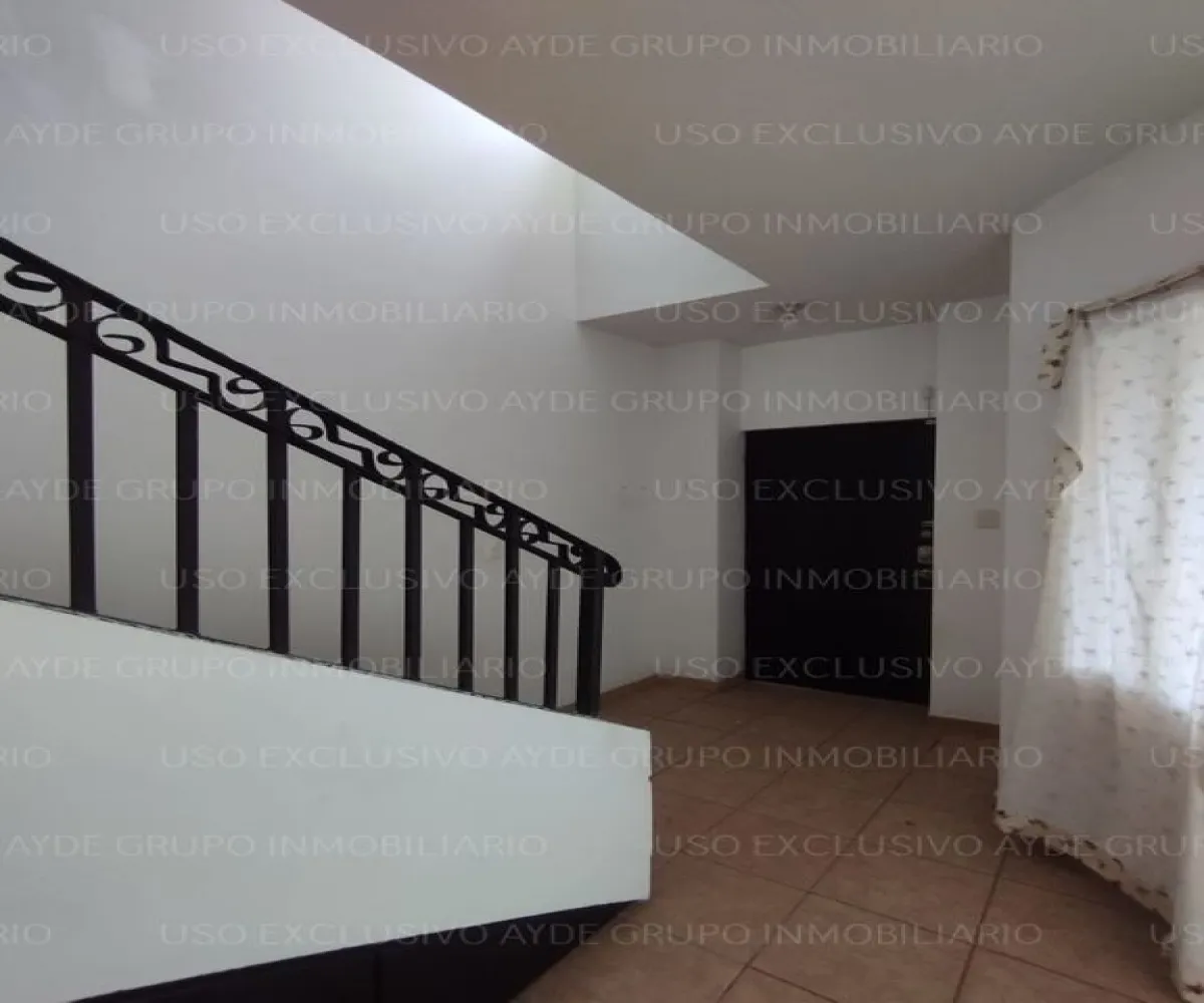 Casa En Venta,Miramonte 13, Tlajomulco de Zúñiga, Jalisco 45645, 3 Habitaciones,3 Baños,Miramonte,1,p2ucX0W