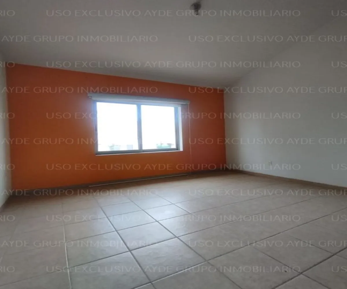 Casa En Venta,Miramonte 13, Tlajomulco de Zúñiga, Jalisco 45645, 3 Habitaciones,3 Baños,Miramonte,1,p2ucX0W
