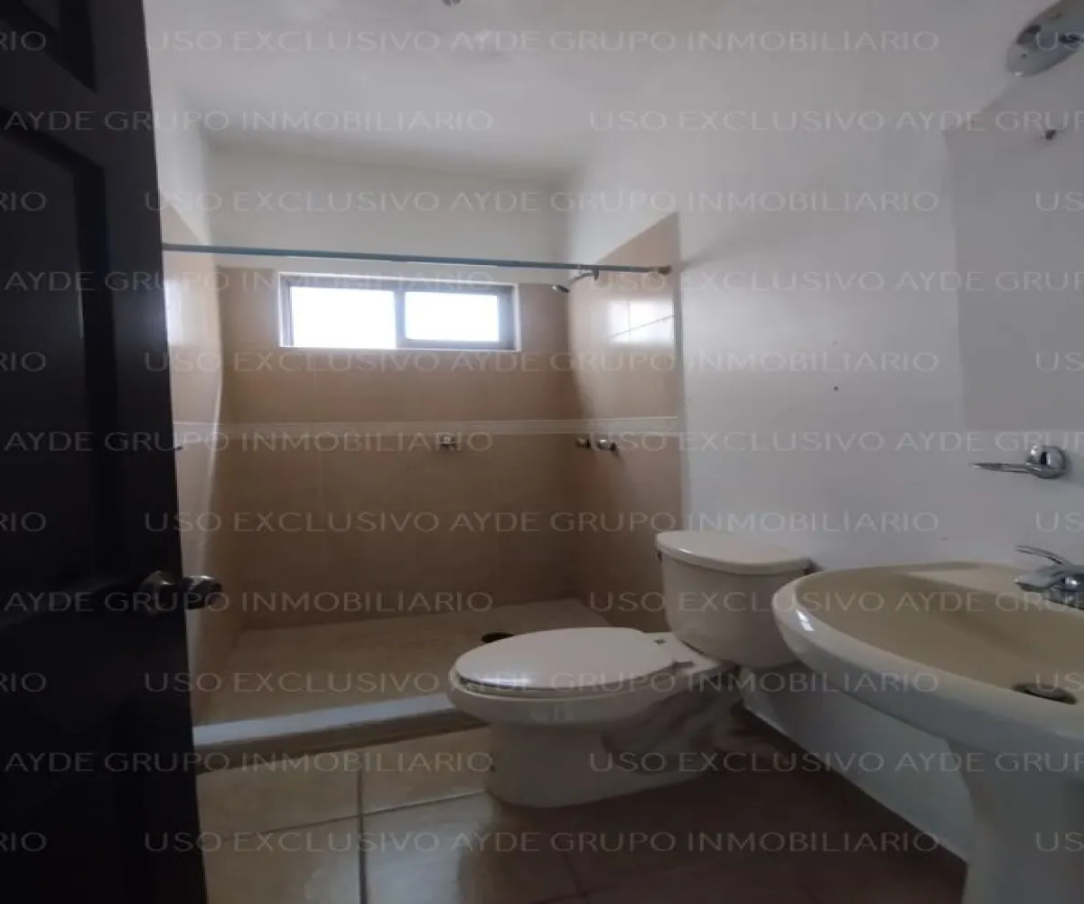 Casa En Venta,Miramonte 13, Tlajomulco de Zúñiga, Jalisco 45645, 3 Habitaciones,3 Baños,Miramonte,1,p2ucX0W