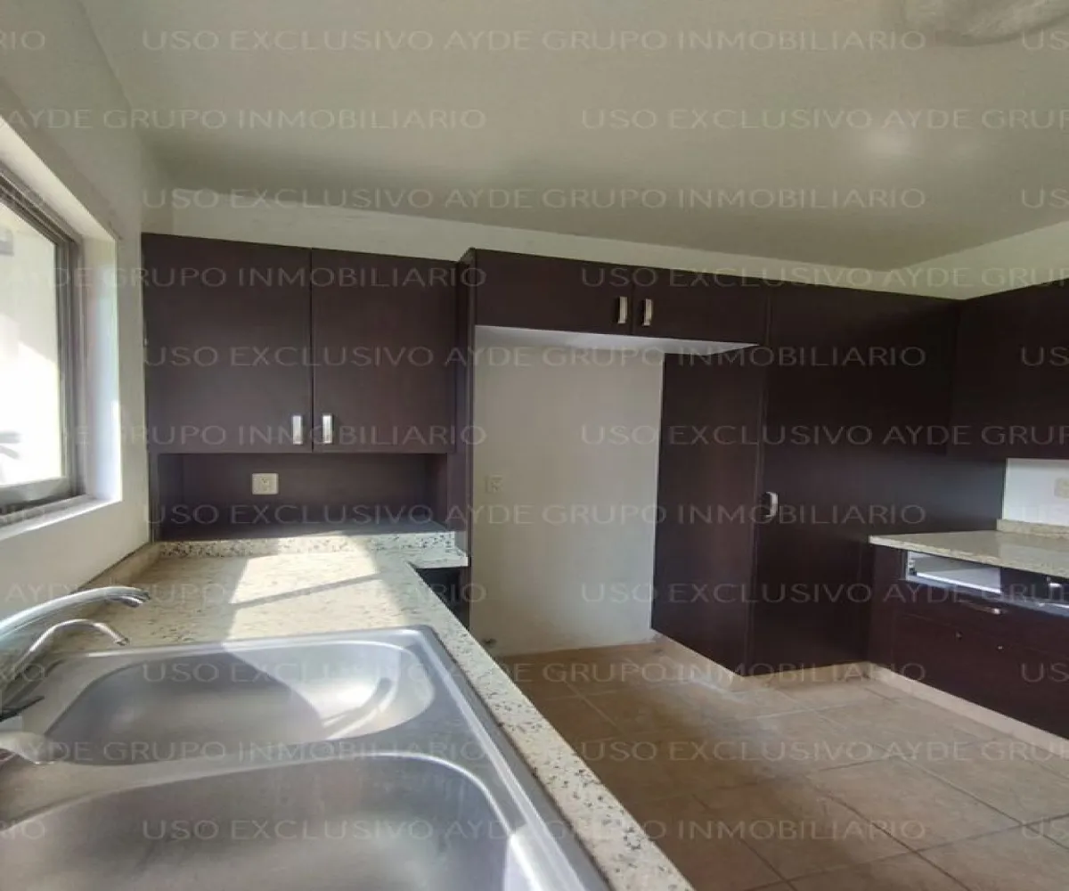 Casa En Venta,Miramonte 13, Tlajomulco de Zúñiga, Jalisco 45645, 3 Habitaciones,3 Baños,Miramonte,1,p2ucX0W