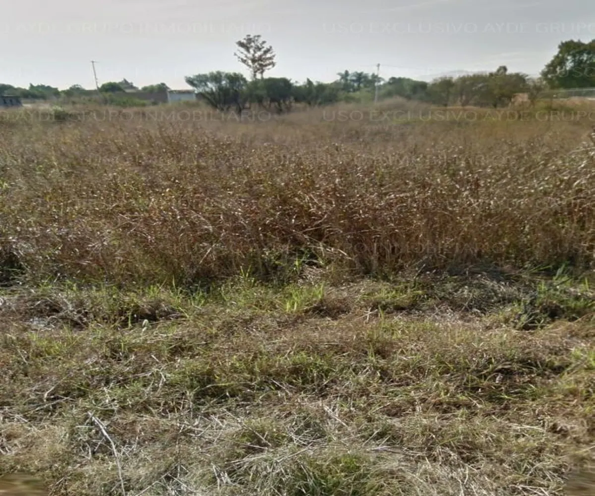 Terreno En Venta,Los Sauces,Vereda de las Violetas 18, Tlajomulco de Zúñiga, Jalisco 45675,Vereda de las Violetas,pgiBDA4