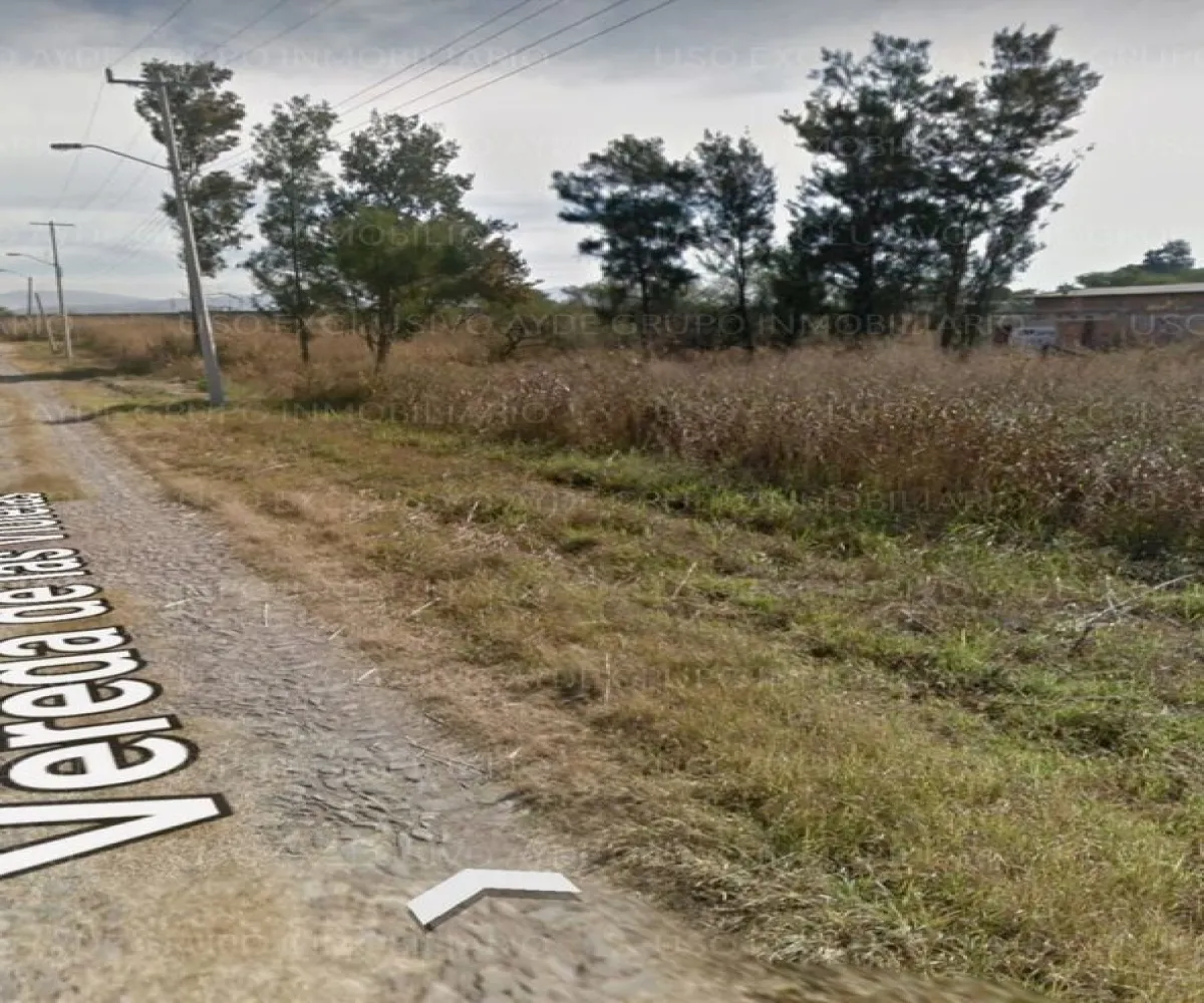 Terreno En Venta,Los Sauces,Vereda de las Violetas 18, Tlajomulco de Zúñiga, Jalisco 45675,Vereda de las Violetas,pgiBDA4