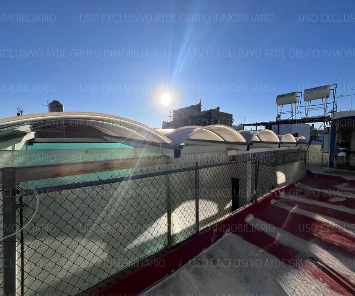 Casa En Venta,Alcalde Barranquitas,Calle Gonzalo Curiel 825, Guadalajara, Jalisco 44270, 12 Habitaciones,5 Baños,Calle Gonzalo Curiel,2,pi0yFcn Casa En Venta,Alcalde Barranquitas,Calle Gonzalo Curiel 825, Guadalajara, Jalisco 44270, 12 Habitaciones,5 Baños,Calle Gonzalo Curiel,2,pi0yFcn