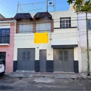 Casa En Venta,Alcalde Barranquitas,Calle Gonzalo Curiel 825, Guadalajara, Jalisco 44270, 12 Habitaciones,5 Baños,Calle Gonzalo Curiel,2,pi0yFcn