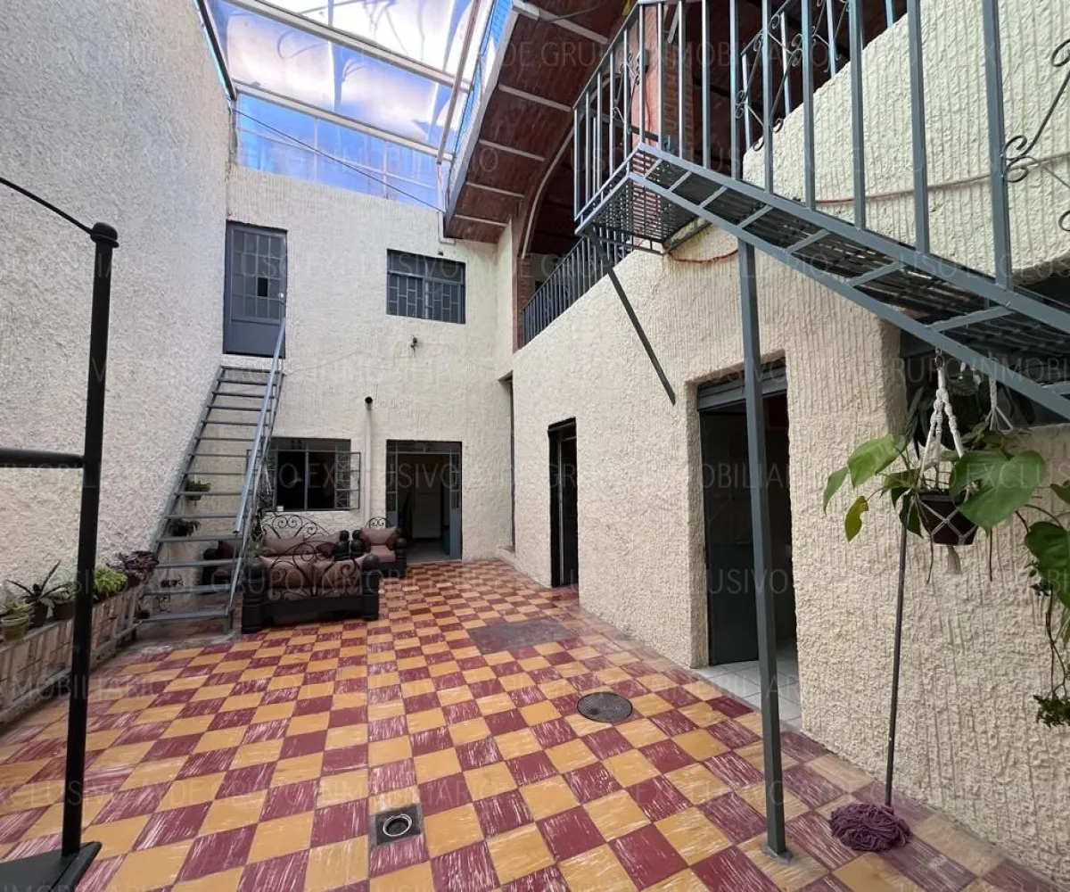 Casa En Venta,Alcalde Barranquitas,Calle Gonzalo Curiel 825, Guadalajara, Jalisco 44270, 12 Habitaciones,5 Baños,Calle Gonzalo Curiel,2,pi0yFcn Casa En Venta,Alcalde Barranquitas,Calle Gonzalo Curiel 825, Guadalajara, Jalisco 44270, 12 Habitaciones,5 Baños,Calle Gonzalo Curiel,2,pi0yFcn