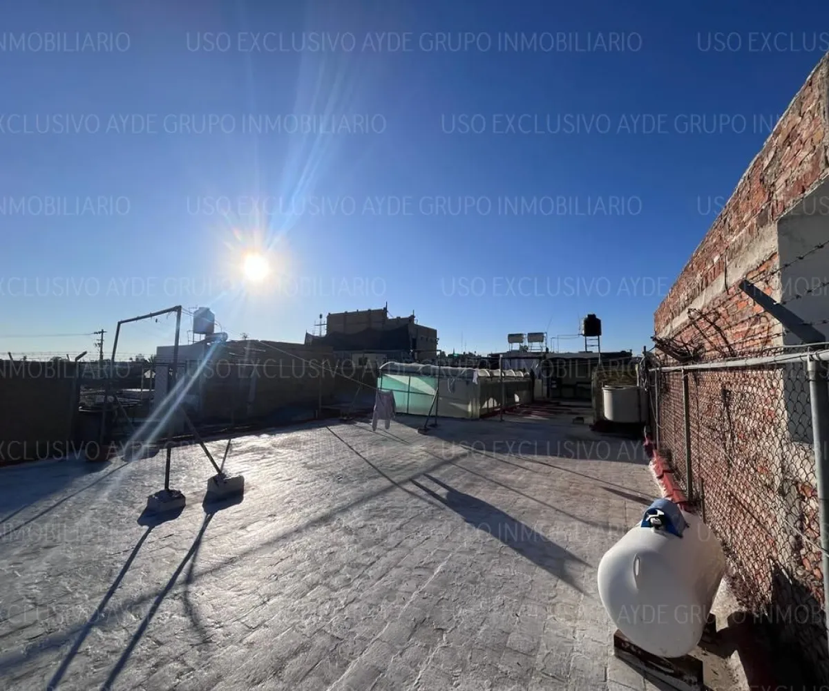 Casa En Venta,Alcalde Barranquitas,Calle Gonzalo Curiel 825, Guadalajara, Jalisco 44270, 12 Habitaciones,5 Baños,Calle Gonzalo Curiel,2,pi0yFcn Casa En Venta,Alcalde Barranquitas,Calle Gonzalo Curiel 825, Guadalajara, Jalisco 44270, 12 Habitaciones,5 Baños,Calle Gonzalo Curiel,2,pi0yFcn