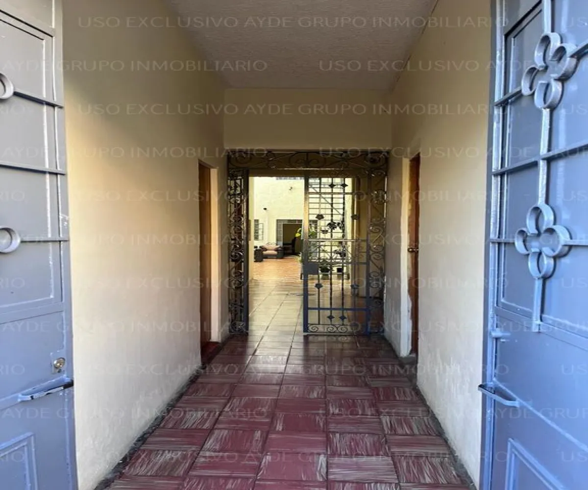 Casa En Venta,Alcalde Barranquitas,Calle Gonzalo Curiel 825, Guadalajara, Jalisco 44270, 12 Habitaciones,5 Baños,Calle Gonzalo Curiel,2,pi0yFcn Casa En Venta,Alcalde Barranquitas,Calle Gonzalo Curiel 825, Guadalajara, Jalisco 44270, 12 Habitaciones,5 Baños,Calle Gonzalo Curiel,2,pi0yFcn