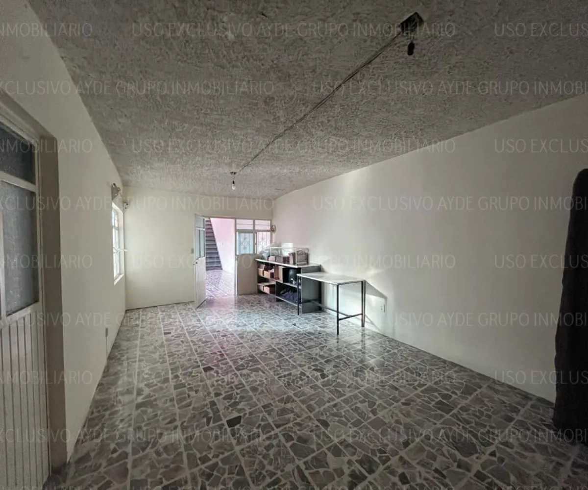 Casa En Venta,Alcalde Barranquitas,Calle Gonzalo Curiel 825, Guadalajara, Jalisco 44270, 12 Habitaciones,5 Baños,Calle Gonzalo Curiel,2,pi0yFcn Casa En Venta,Alcalde Barranquitas,Calle Gonzalo Curiel 825, Guadalajara, Jalisco 44270, 12 Habitaciones,5 Baños,Calle Gonzalo Curiel,2,pi0yFcn