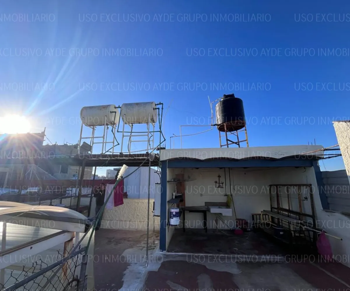 Casa En Venta,Alcalde Barranquitas,Calle Gonzalo Curiel 825, Guadalajara, Jalisco 44270, 12 Habitaciones,5 Baños,Calle Gonzalo Curiel,2,pi0yFcn Casa En Venta,Alcalde Barranquitas,Calle Gonzalo Curiel 825, Guadalajara, Jalisco 44270, 12 Habitaciones,5 Baños,Calle Gonzalo Curiel,2,pi0yFcn