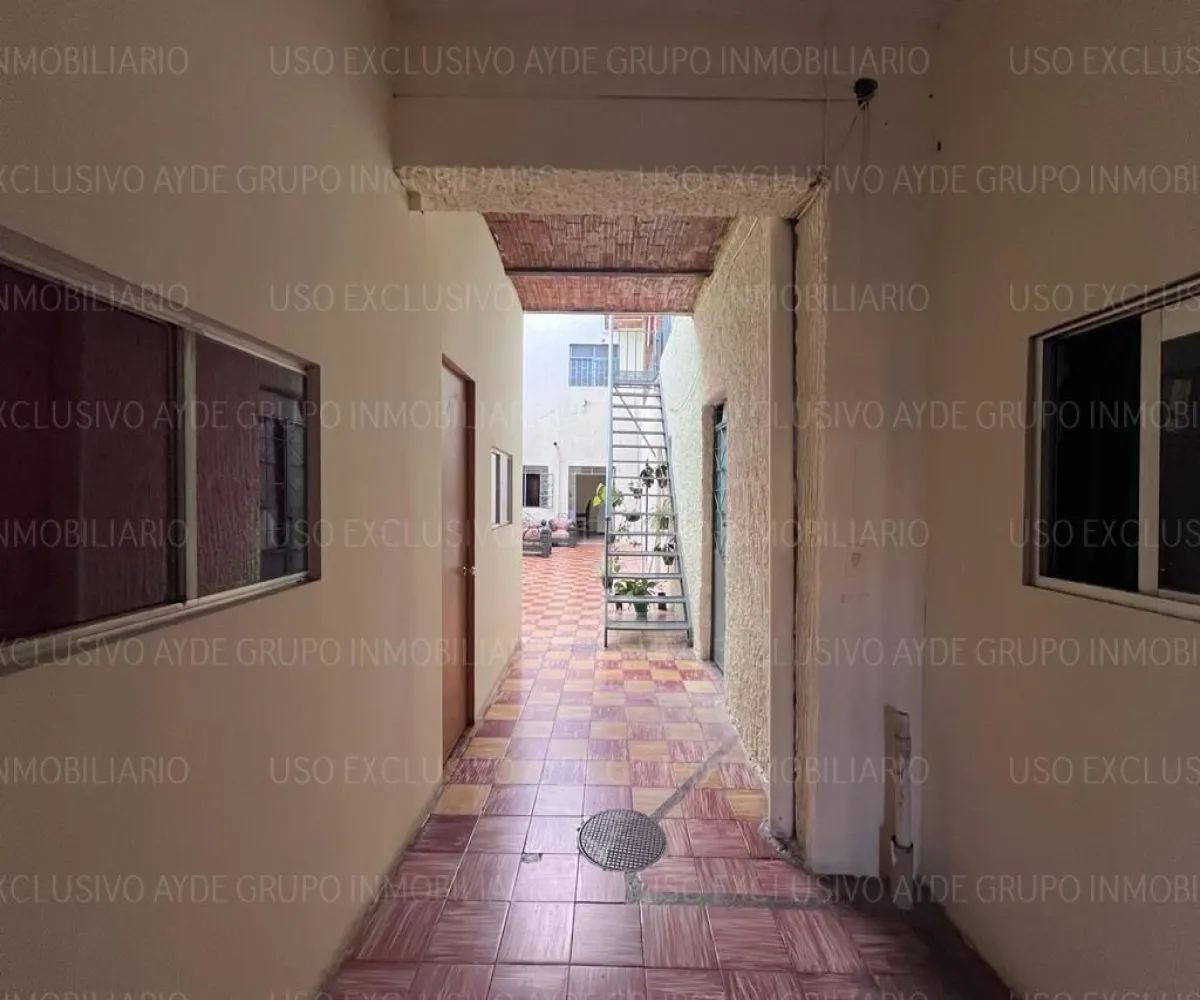 Casa En Venta,Alcalde Barranquitas,Calle Gonzalo Curiel 825, Guadalajara, Jalisco 44270, 12 Habitaciones,5 Baños,Calle Gonzalo Curiel,2,pi0yFcn Casa En Venta,Alcalde Barranquitas,Calle Gonzalo Curiel 825, Guadalajara, Jalisco 44270, 12 Habitaciones,5 Baños,Calle Gonzalo Curiel,2,pi0yFcn