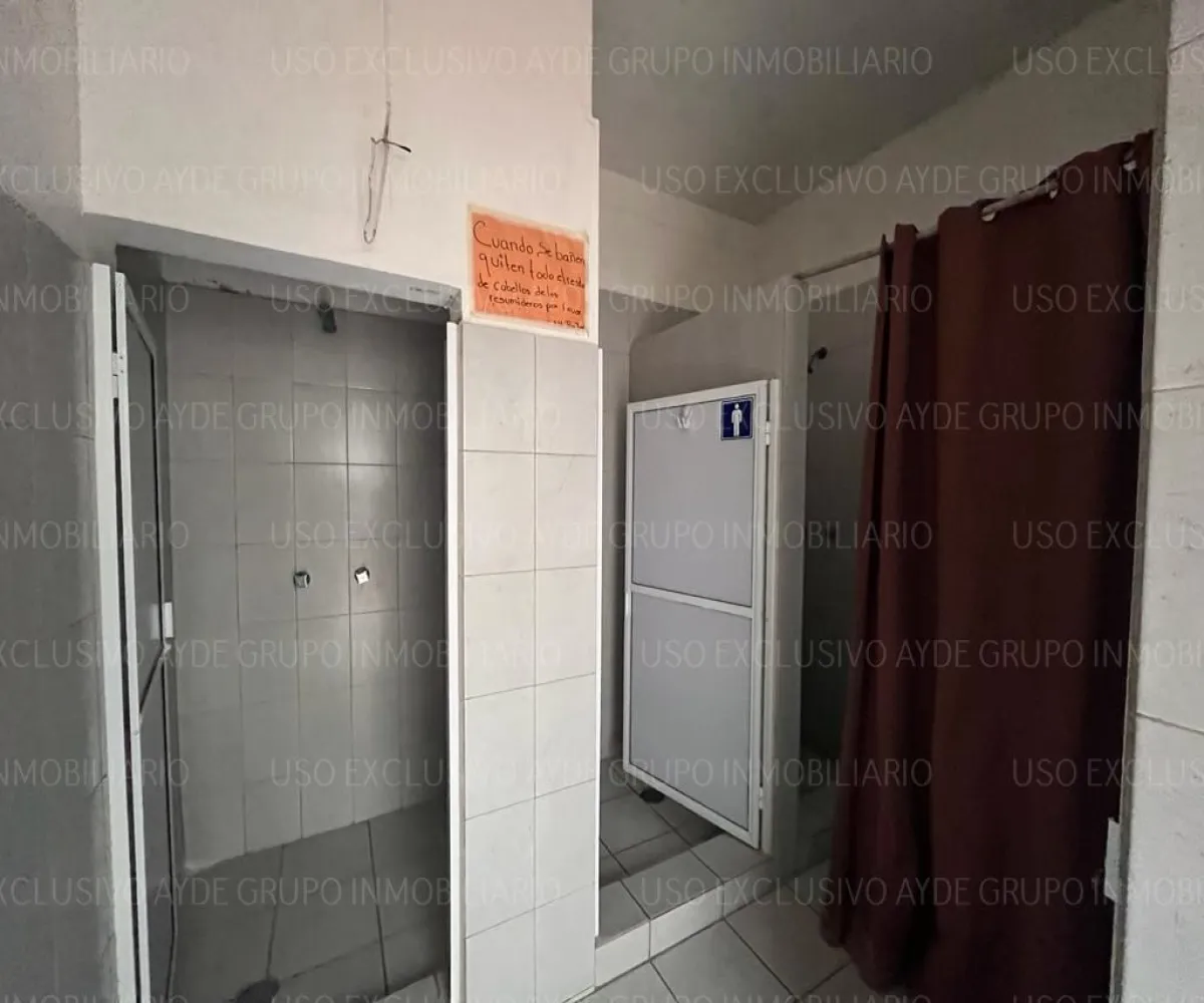 Casa En Venta,Alcalde Barranquitas,Calle Gonzalo Curiel 825, Guadalajara, Jalisco 44270, 12 Habitaciones,5 Baños,Calle Gonzalo Curiel,2,pi0yFcn Casa En Venta,Alcalde Barranquitas,Calle Gonzalo Curiel 825, Guadalajara, Jalisco 44270, 12 Habitaciones,5 Baños,Calle Gonzalo Curiel,2,pi0yFcn