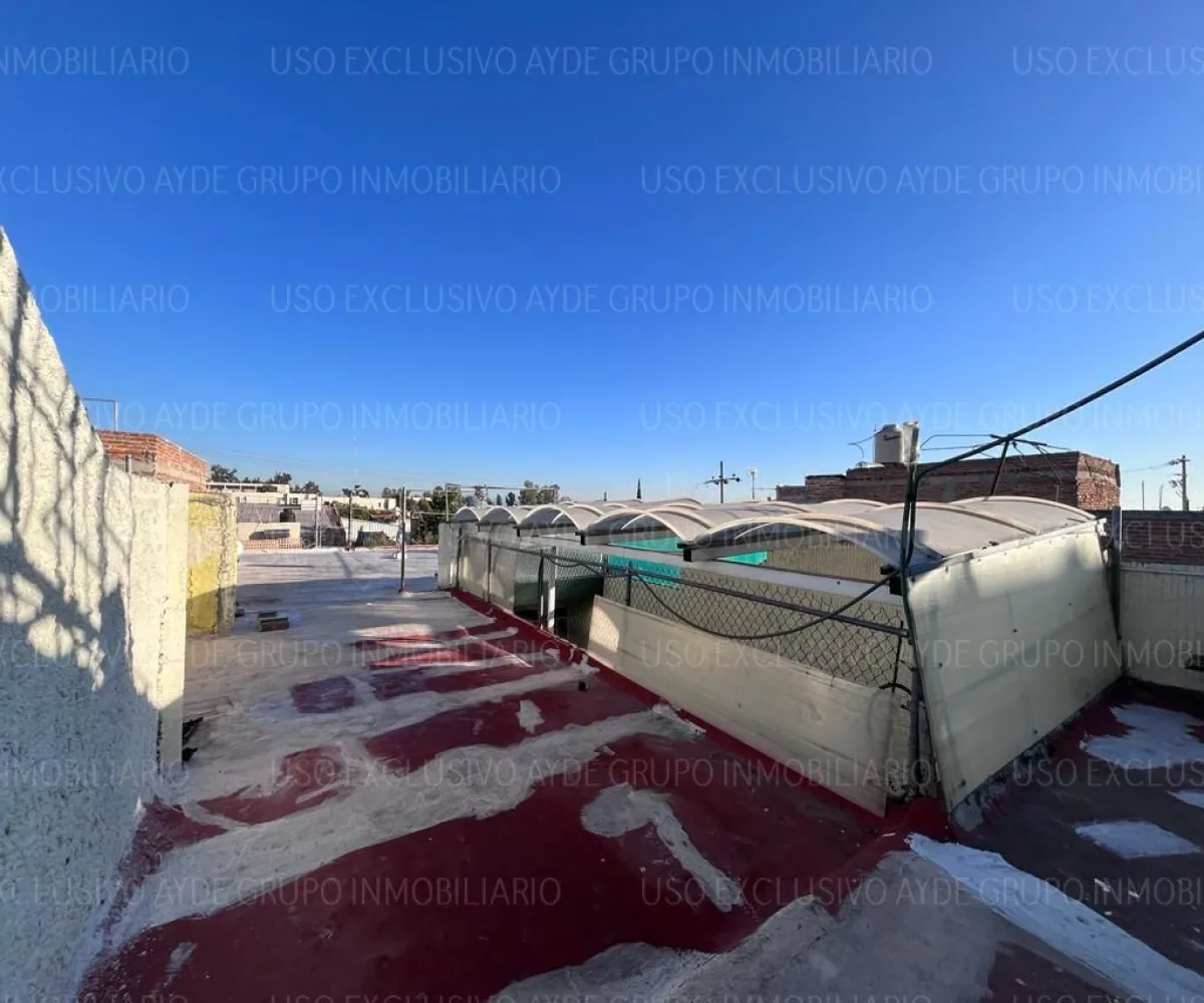 Casa En Venta,Alcalde Barranquitas,Calle Gonzalo Curiel 825, Guadalajara, Jalisco 44270, 12 Habitaciones,5 Baños,Calle Gonzalo Curiel,2,pi0yFcn Casa En Venta,Alcalde Barranquitas,Calle Gonzalo Curiel 825, Guadalajara, Jalisco 44270, 12 Habitaciones,5 Baños,Calle Gonzalo Curiel,2,pi0yFcn