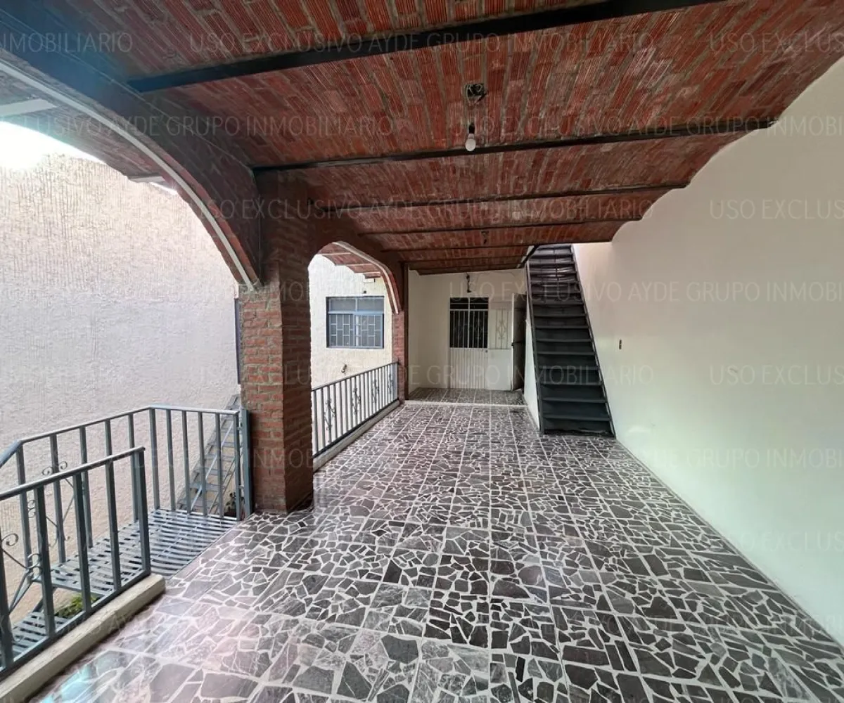 Casa En Venta,Alcalde Barranquitas,Calle Gonzalo Curiel 825, Guadalajara, Jalisco 44270, 12 Habitaciones,5 Baños,Calle Gonzalo Curiel,2,pi0yFcn Casa En Venta,Alcalde Barranquitas,Calle Gonzalo Curiel 825, Guadalajara, Jalisco 44270, 12 Habitaciones,5 Baños,Calle Gonzalo Curiel,2,pi0yFcn