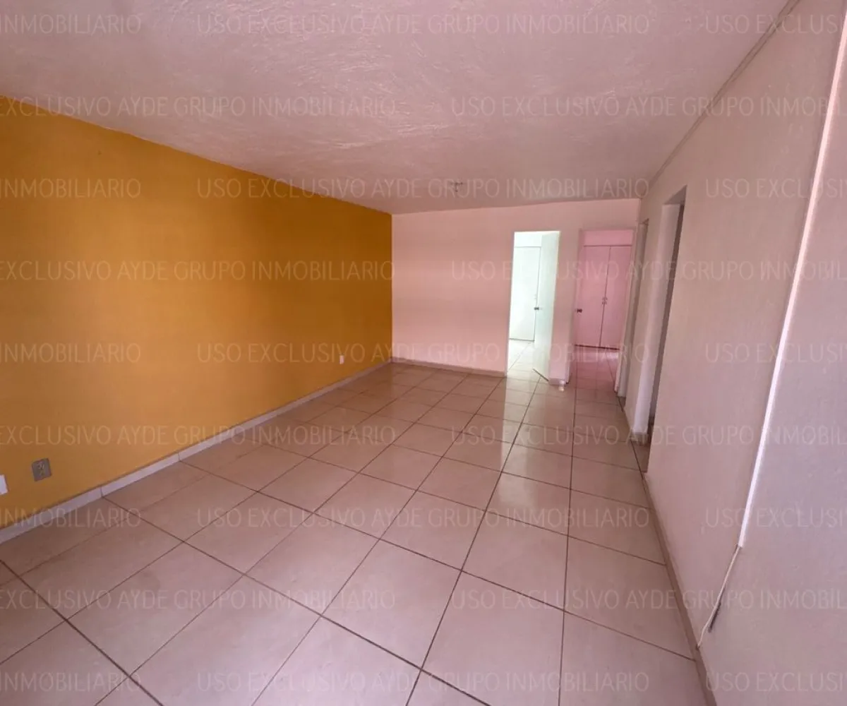 Departamento En Venta,Loma Bonita,Calle 3 3460 47, Zapopan, Jalisco 45086, 2 Habitaciones,1 Baño,Calle 3,1,pdMfjL0