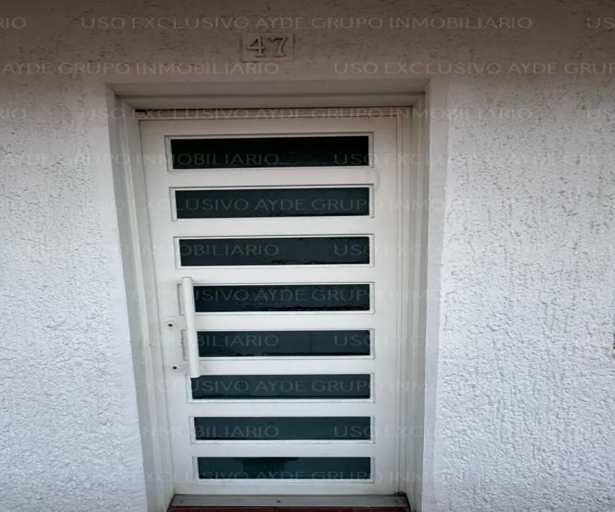 Departamento En Venta,Loma Bonita,Calle 3 3460 47, Zapopan, Jalisco 45086, 2 Habitaciones,1 Baño,Calle 3,1,pdMfjL0