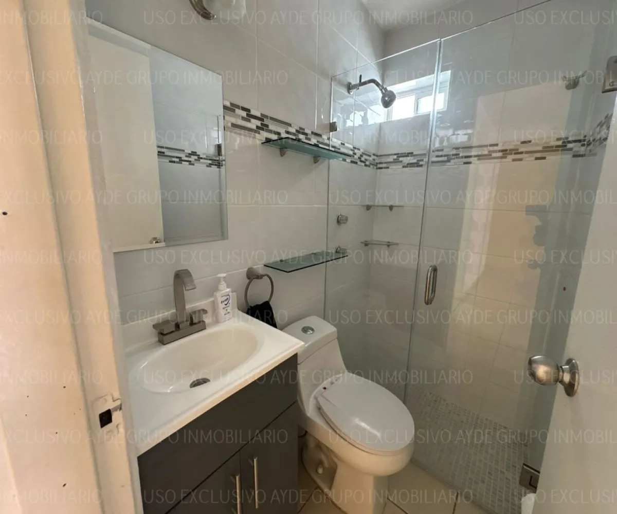 Departamento En Venta,Loma Bonita,Calle 3 3460 47, Zapopan, Jalisco 45086, 2 Habitaciones,1 Baño,Calle 3,1,pdMfjL0