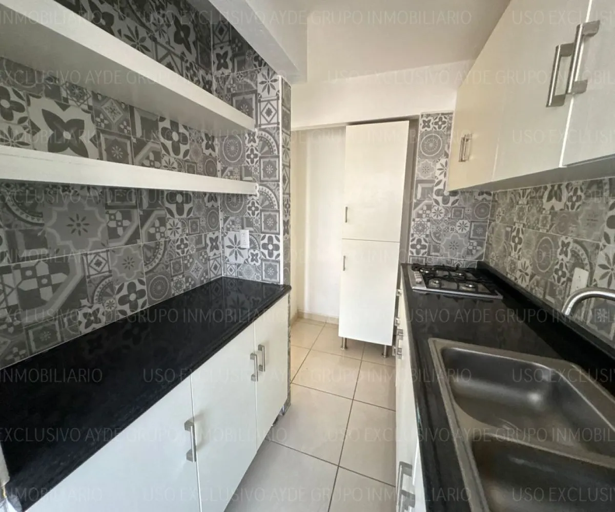 Departamento En Venta,Loma Bonita,Calle 3 3460 47, Zapopan, Jalisco 45086, 2 Habitaciones,1 Baño,Calle 3,1,pdMfjL0
