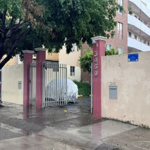 Departamento En Venta,Loma Bonita,Calle 3 3460 47, Zapopan, Jalisco 45086, 2 Habitaciones,1 Baño,Calle 3,1,pdMfjL0