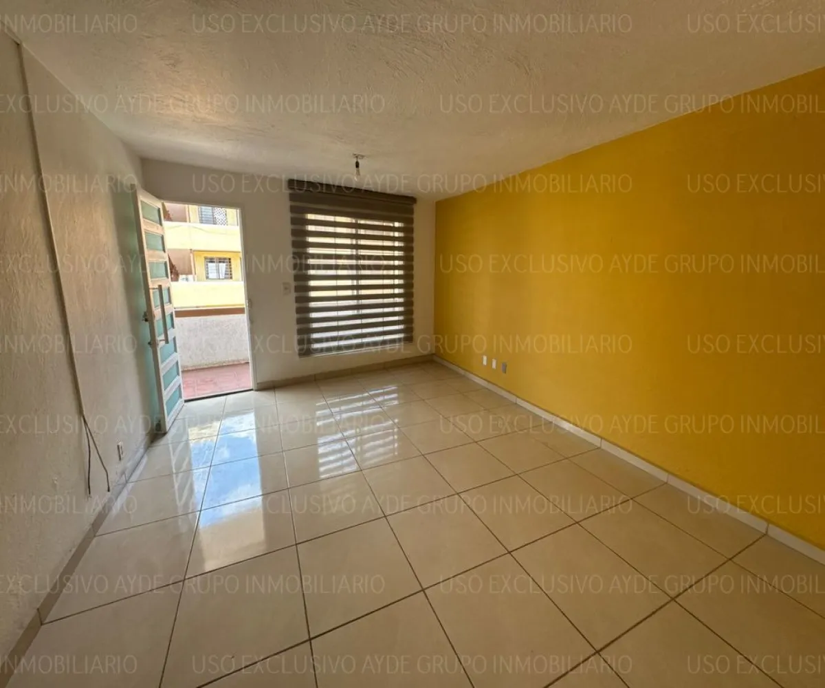 Departamento En Venta,Loma Bonita,Calle 3 3460 47, Zapopan, Jalisco 45086, 2 Habitaciones,1 Baño,Calle 3,1,pdMfjL0