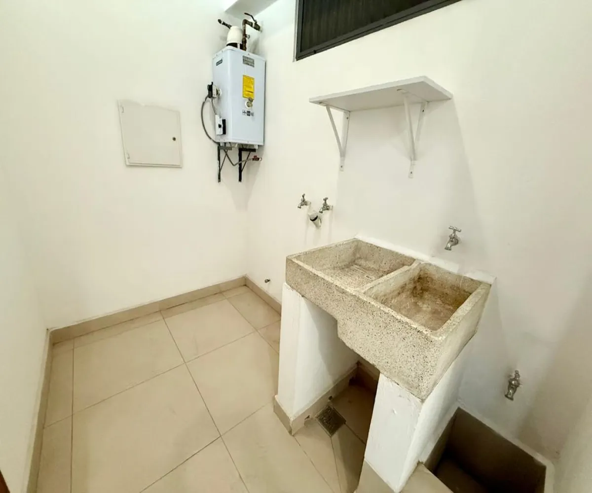 Departamento En Venta,Jardines del Valle,Prolongación Jesús 3870, Zapopan, Jalisco 45138, 2 Habitaciones,2 Baños,Prolongación Jesús,1,p3JhRyB
