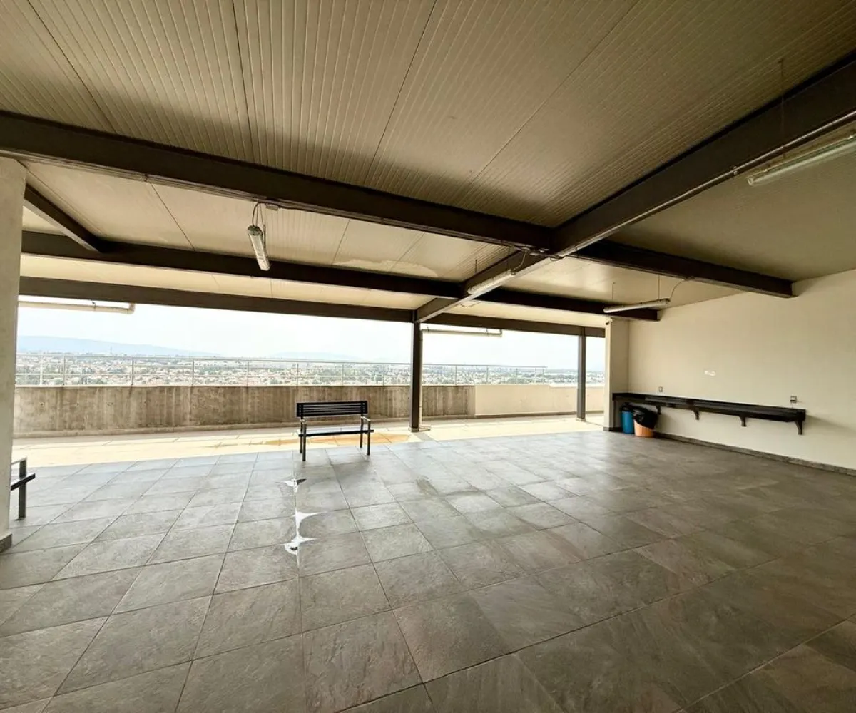 Departamento En Venta,Jardines del Valle,Prolongación Jesús 3870, Zapopan, Jalisco 45138, 2 Habitaciones,2 Baños,Prolongación Jesús,1,p3JhRyB