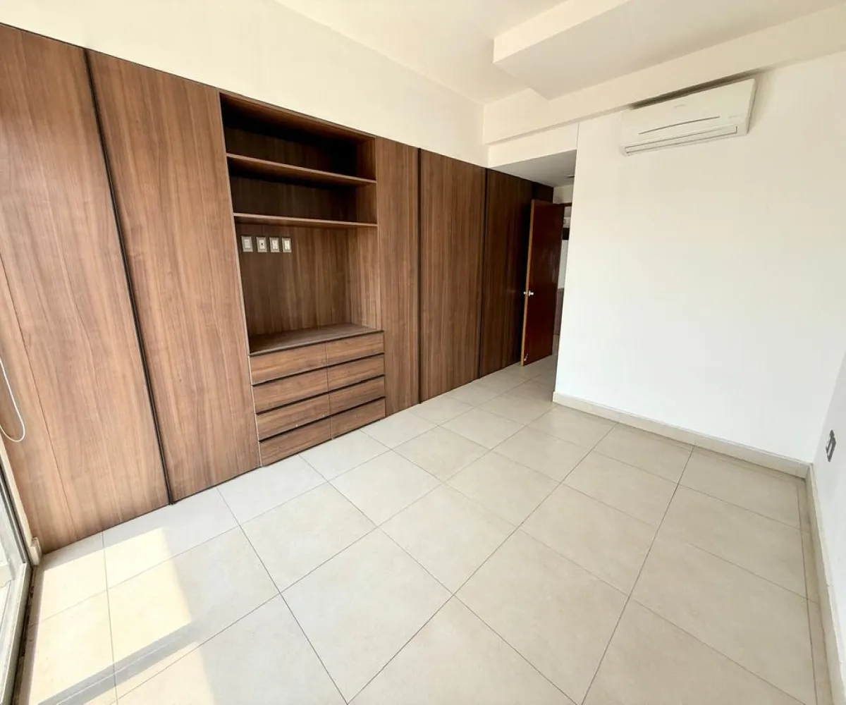 Departamento En Venta,Jardines del Valle,Prolongación Jesús 3870, Zapopan, Jalisco 45138, 2 Habitaciones,2 Baños,Prolongación Jesús,1,p3JhRyB