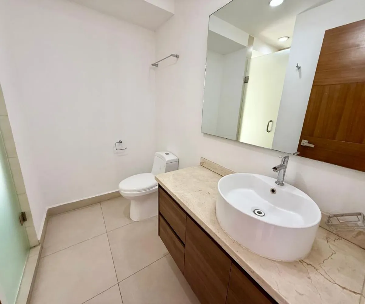 Departamento En Venta,Jardines del Valle,Prolongación Jesús 3870, Zapopan, Jalisco 45138, 2 Habitaciones,2 Baños,Prolongación Jesús,1,p3JhRyB