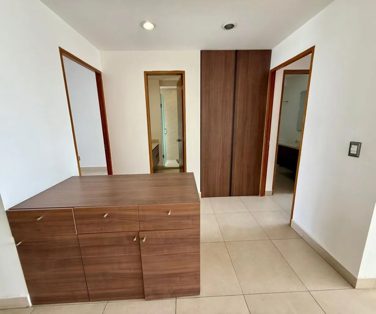 Departamento En Venta,Jardines del Valle,Prolongación Jesús 3870, Zapopan, Jalisco 45138, 2 Habitaciones,2 Baños,Prolongación Jesús,1,p3JhRyB