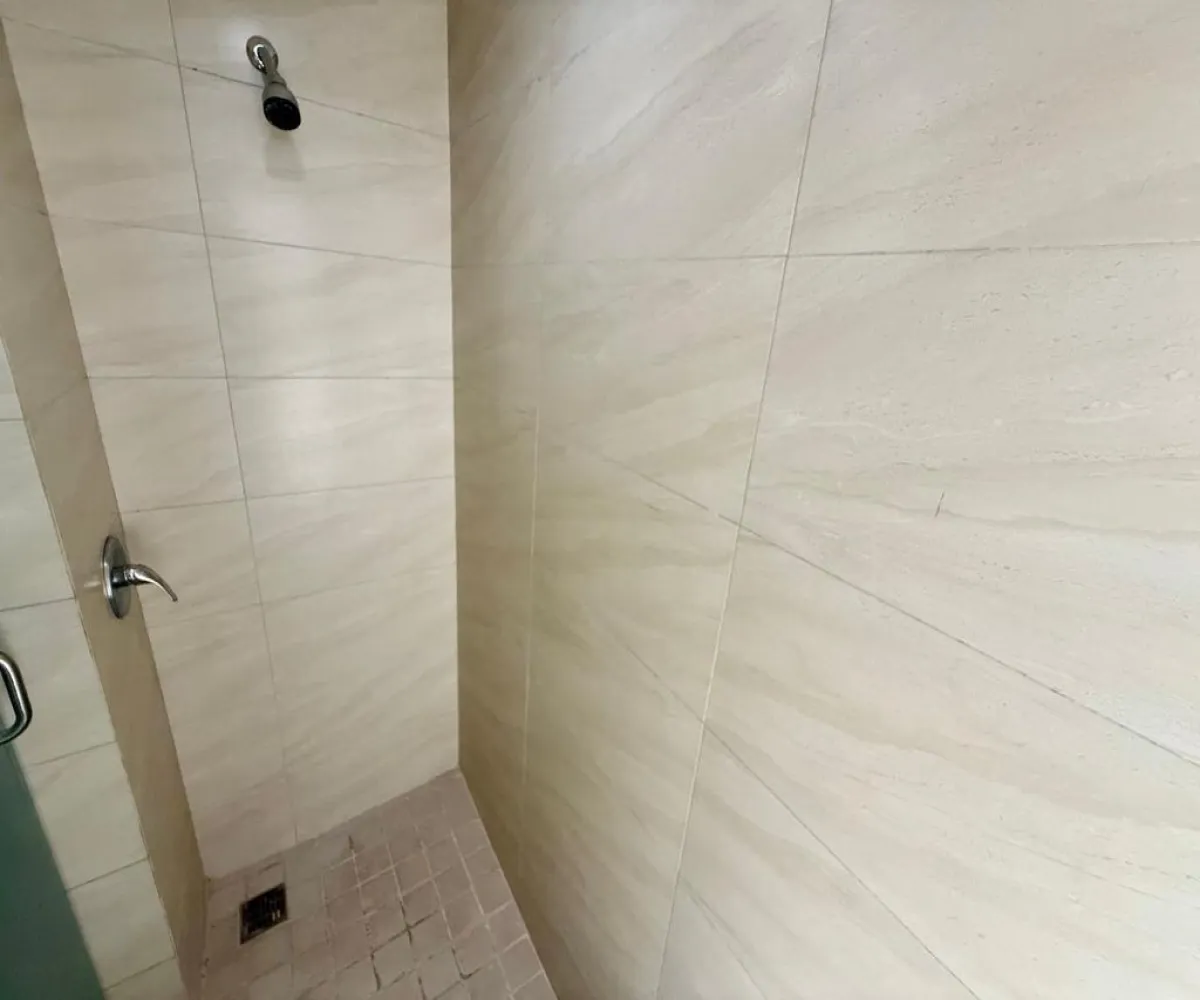 Departamento En Venta,Jardines del Valle,Prolongación Jesús 3870, Zapopan, Jalisco 45138, 2 Habitaciones,2 Baños,Prolongación Jesús,1,p3JhRyB