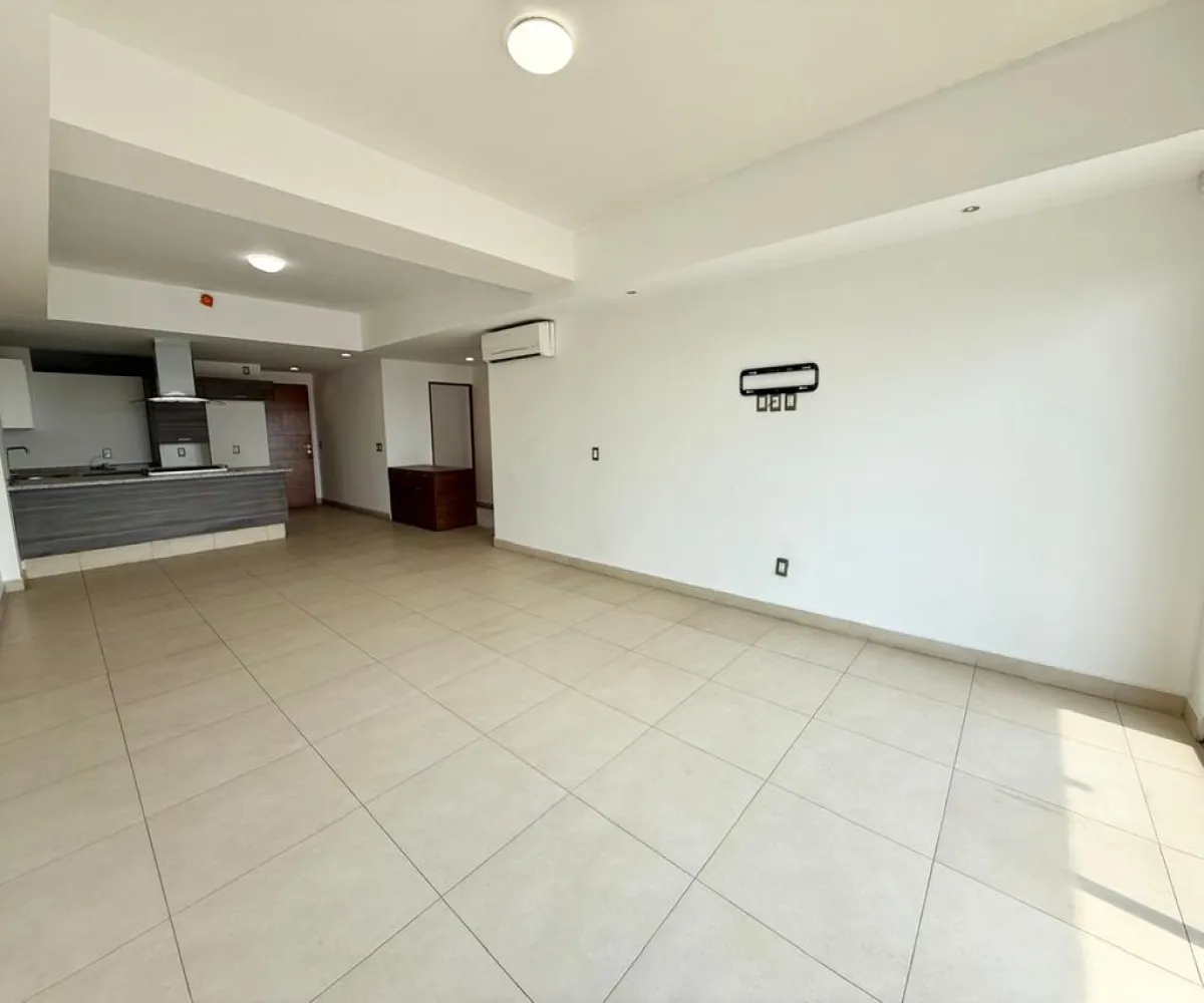 Departamento En Venta,Jardines del Valle,Prolongación Jesús 3870, Zapopan, Jalisco 45138, 2 Habitaciones,2 Baños,Prolongación Jesús,1,p3JhRyB