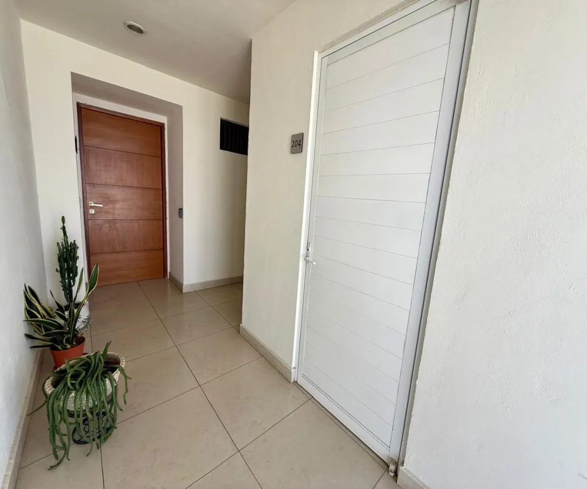 Departamento En Venta,Jardines del Valle,Prolongación Jesús 3870, Zapopan, Jalisco 45138, 2 Habitaciones,2 Baños,Prolongación Jesús,1,p3JhRyB