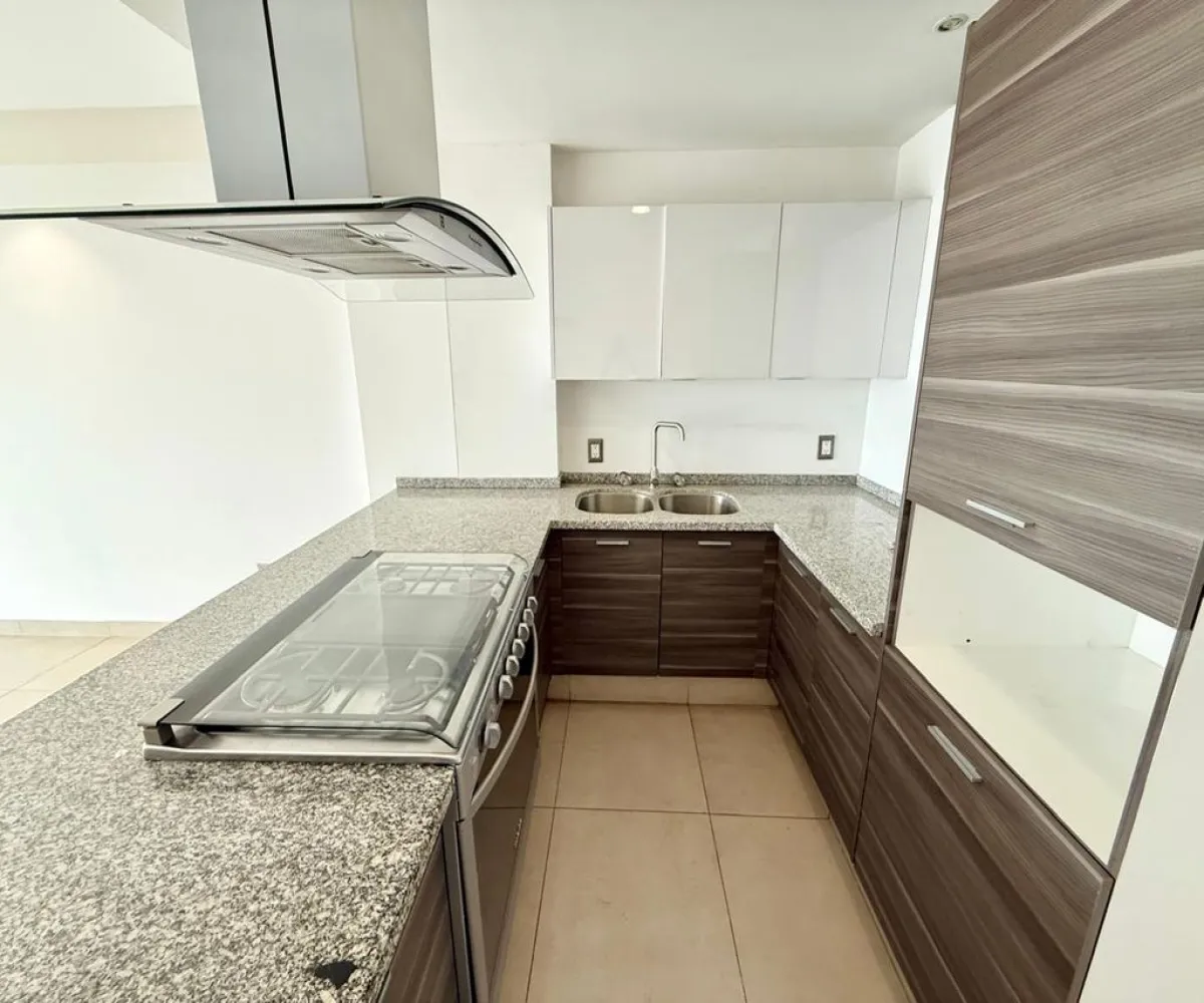 Departamento En Venta,Jardines del Valle,Prolongación Jesús 3870, Zapopan, Jalisco 45138, 2 Habitaciones,2 Baños,Prolongación Jesús,1,p3JhRyB