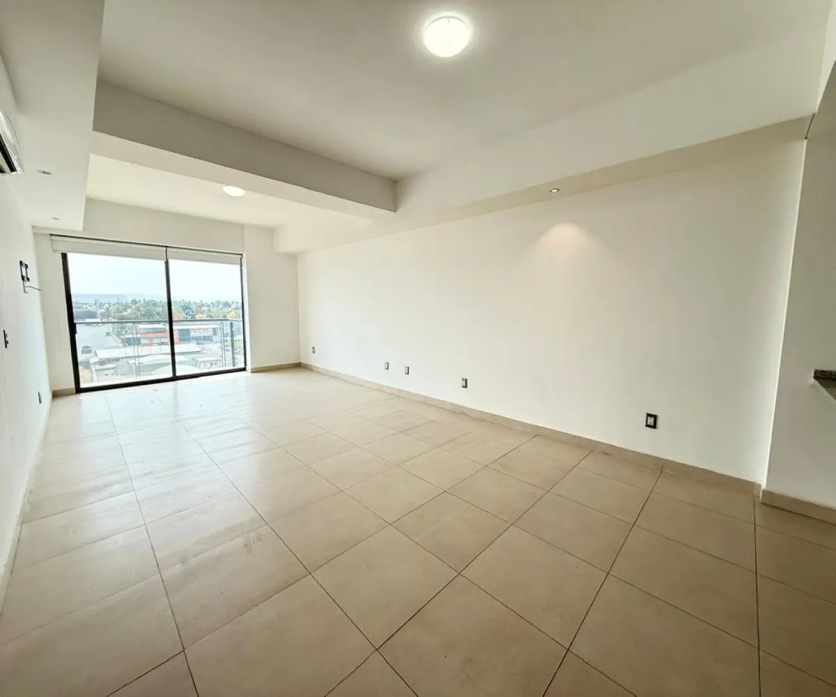 Departamento En Venta,Jardines del Valle,Prolongación Jesús 3870, Zapopan, Jalisco 45138, 2 Habitaciones,2 Baños,Prolongación Jesús,1,p3JhRyB