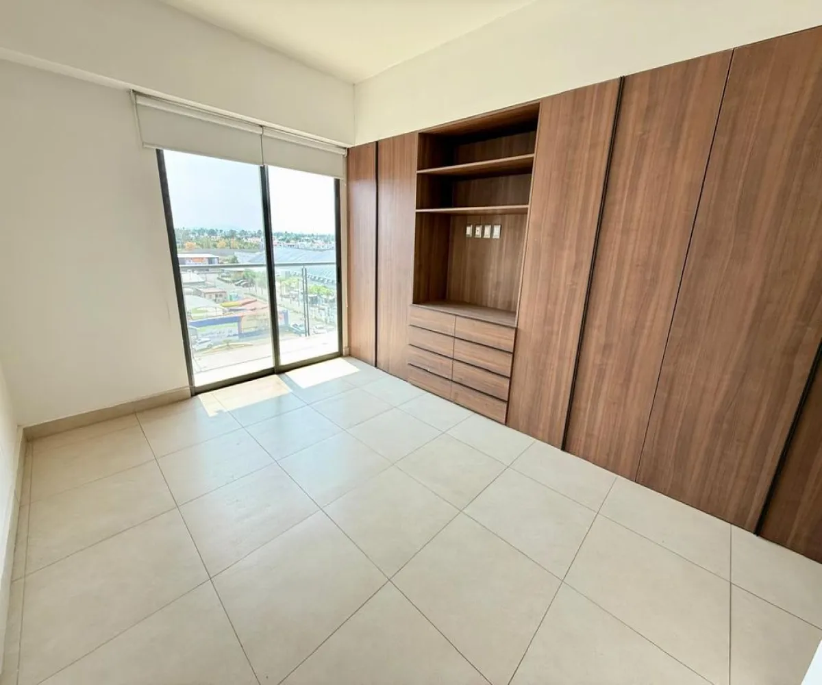 Departamento En Venta,Jardines del Valle,Prolongación Jesús 3870, Zapopan, Jalisco 45138, 2 Habitaciones,2 Baños,Prolongación Jesús,1,p3JhRyB