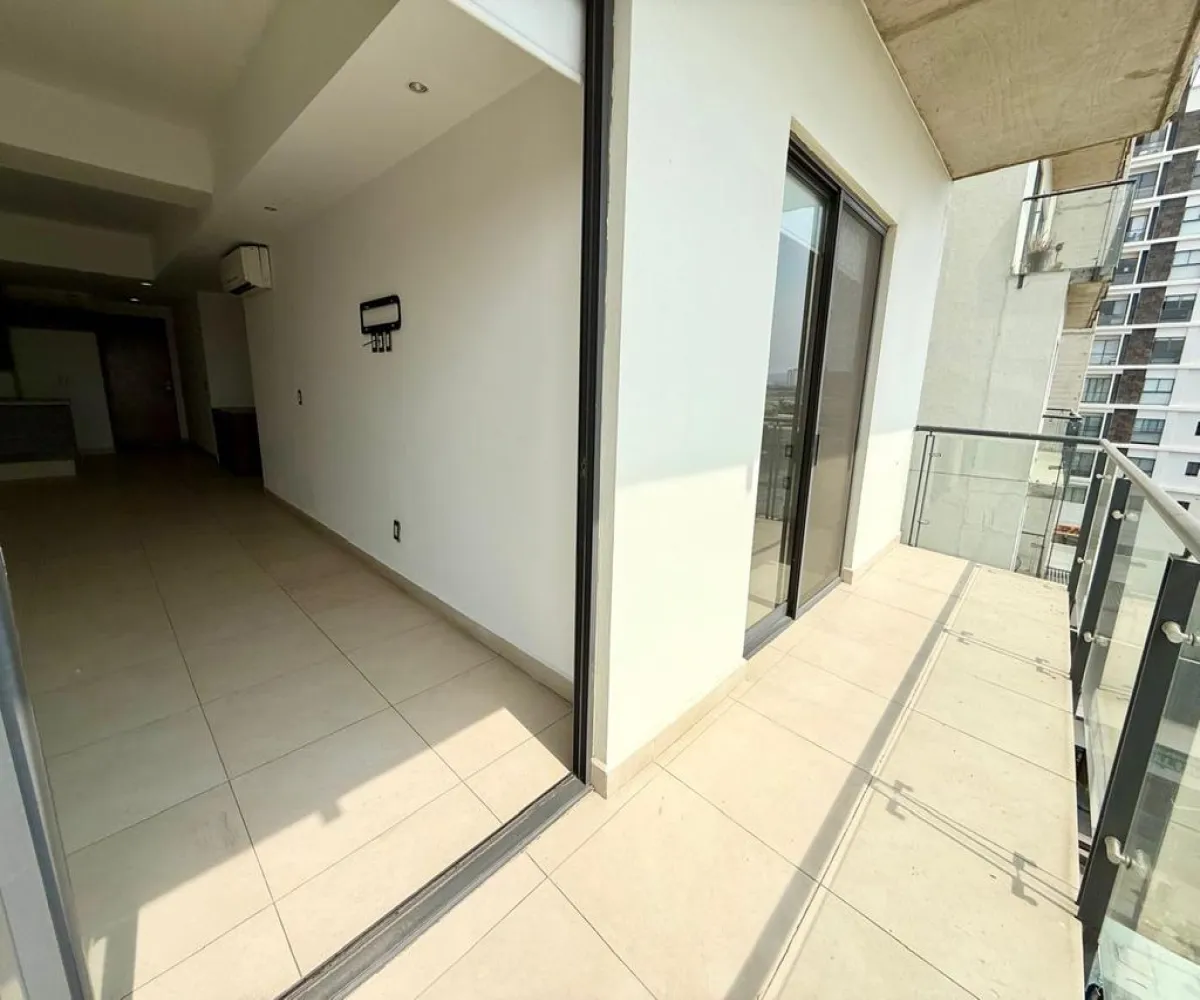 Departamento En Venta,Jardines del Valle,Prolongación Jesús 3870, Zapopan, Jalisco 45138, 2 Habitaciones,2 Baños,Prolongación Jesús,1,p3JhRyB