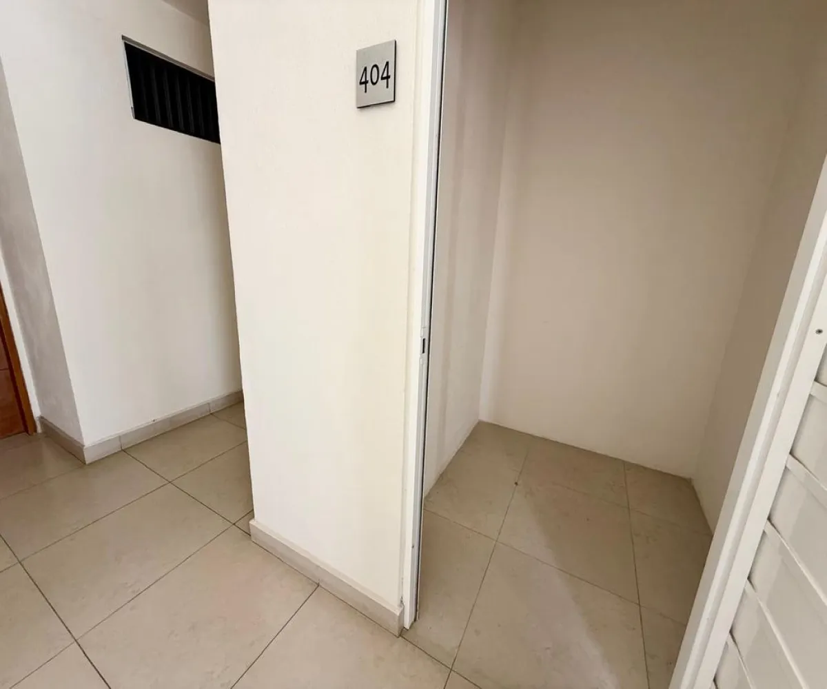 Departamento En Venta,Jardines del Valle,Prolongación Jesús 3870, Zapopan, Jalisco 45138, 2 Habitaciones,2 Baños,Prolongación Jesús,1,p3JhRyB