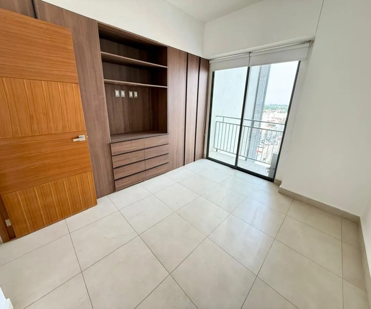 Departamento En Venta,Jardines del Valle,Prolongación Jesús 3870, Zapopan, Jalisco 45138, 2 Habitaciones,2 Baños,Prolongación Jesús,1,p3JhRyB