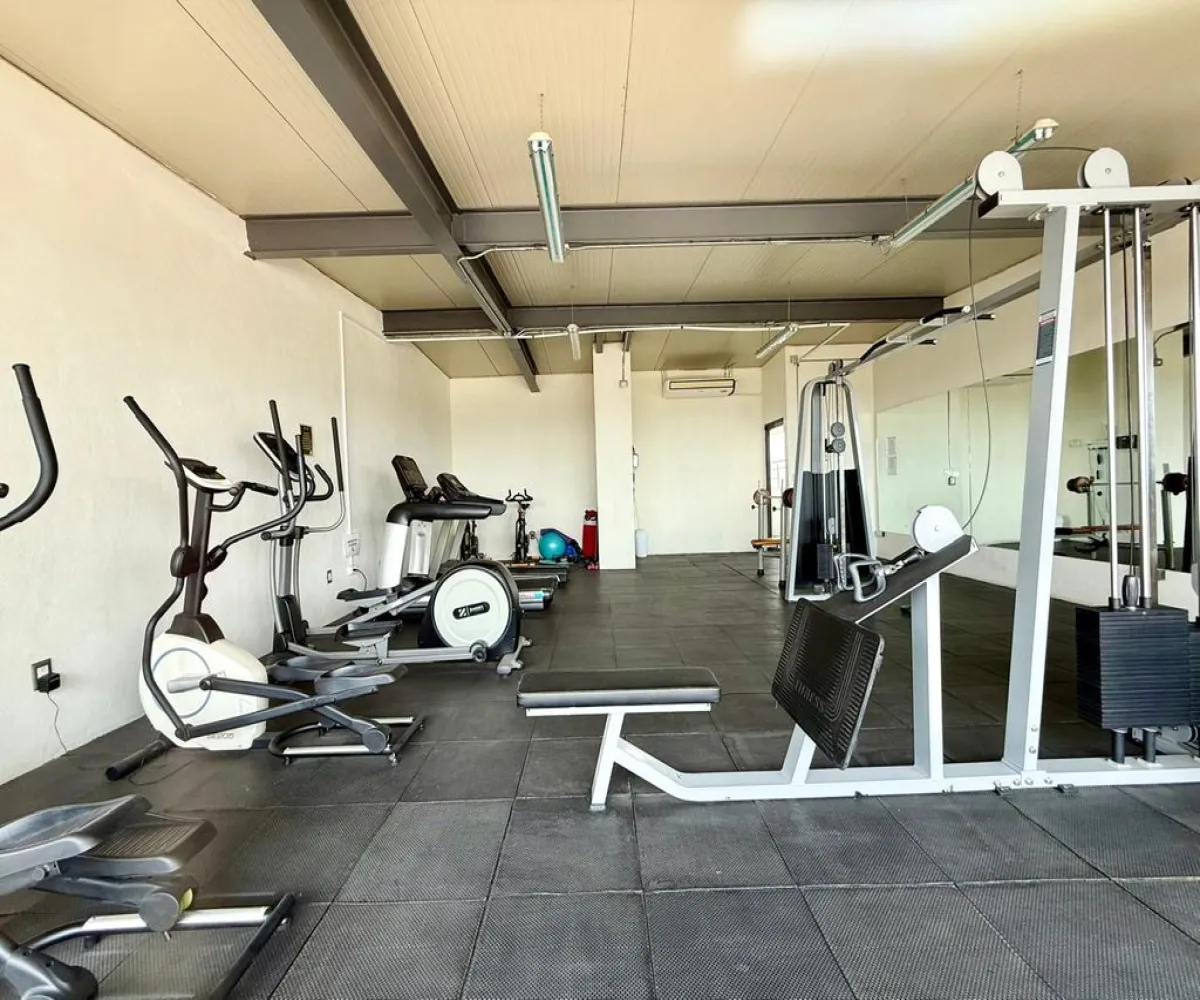 Departamento En Venta,Jardines del Valle,Prolongación Jesús 3870, Zapopan, Jalisco 45138, 2 Habitaciones,2 Baños,Prolongación Jesús,1,p3JhRyB