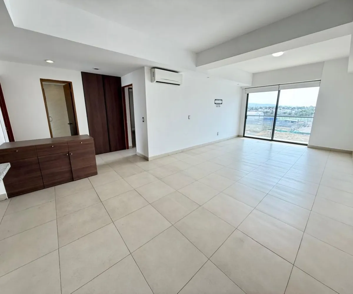 Departamento En Venta,Jardines del Valle,Prolongación Jesús 3870, Zapopan, Jalisco 45138, 2 Habitaciones,2 Baños,Prolongación Jesús,1,p3JhRyB