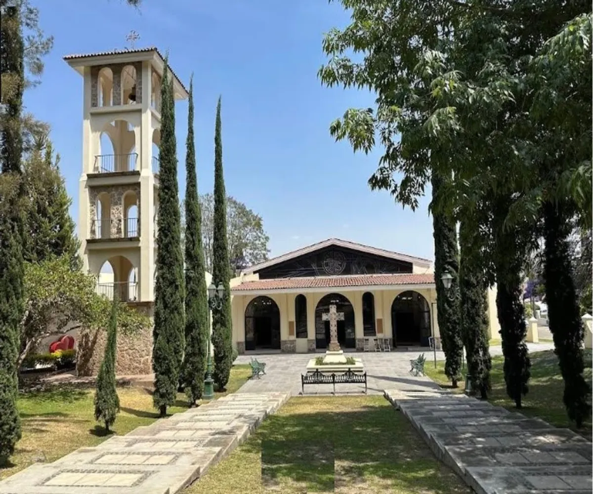 Terreno En Venta,El Palomar,Paseo de los Alamos S/N, Tlajomulco de Zúñiga, Jalisco 45643,Paseo de los Alamos,pslZBhj Terreno En Venta,El Palomar,Paseo de los Alamos S/N, Tlajomulco de Zúñiga, Jalisco 45643,Paseo de los Alamos,pslZBhj