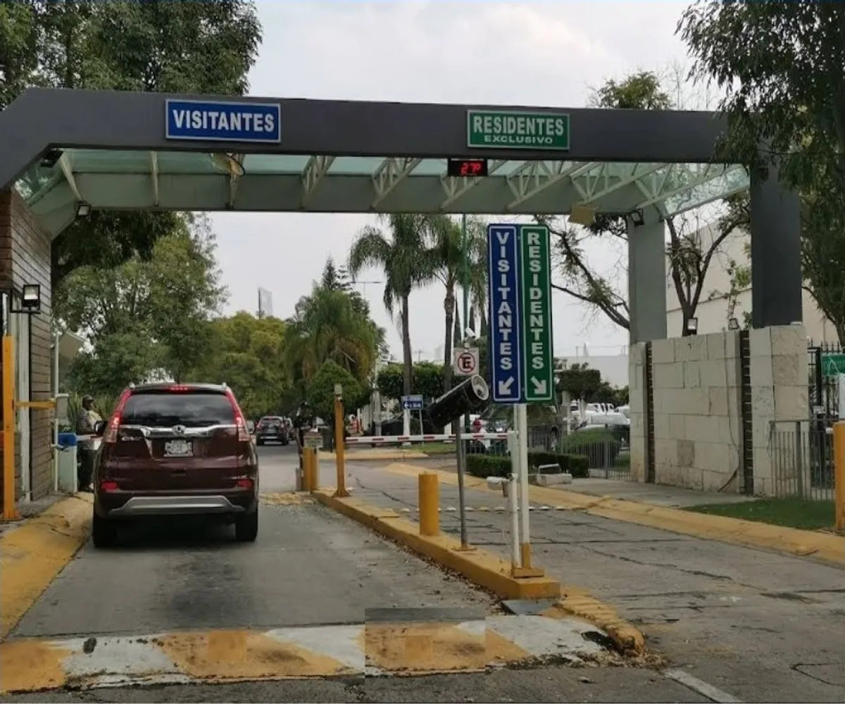 Terreno En Venta,El Palomar,Paseo de los Alamos S/N, Tlajomulco de Zúñiga, Jalisco 45643,Paseo de los Alamos,pslZBhj Terreno En Venta,El Palomar,Paseo de los Alamos S/N, Tlajomulco de Zúñiga, Jalisco 45643,Paseo de los Alamos,pslZBhj