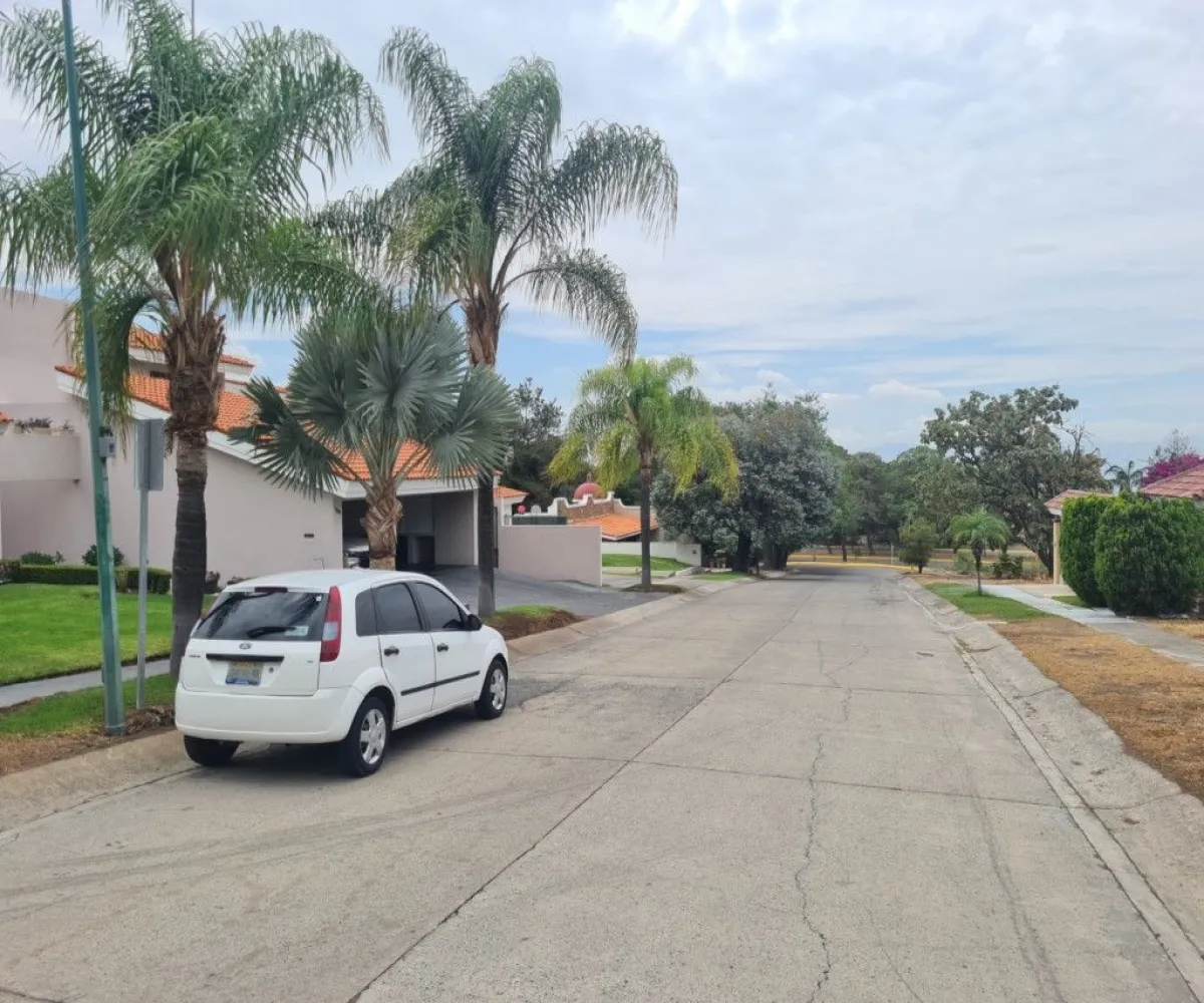 Terreno En Venta,El Palomar,Paseo de los Alamos S/N, Tlajomulco de Zúñiga, Jalisco 45643,Paseo de los Alamos,pslZBhj Terreno En Venta,El Palomar,Paseo de los Alamos S/N, Tlajomulco de Zúñiga, Jalisco 45643,Paseo de los Alamos,pslZBhj