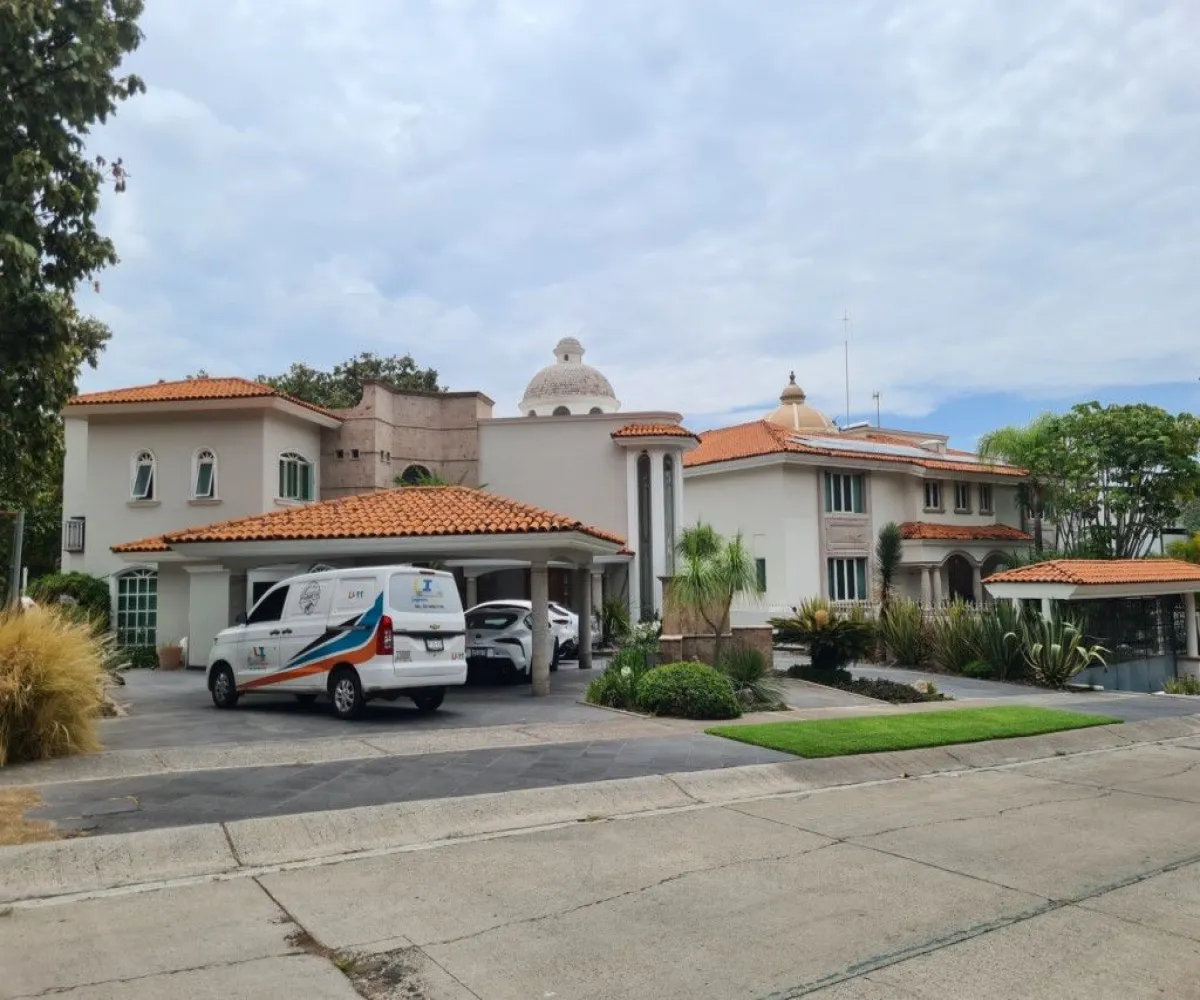 Terreno En Venta,El Palomar,Paseo de los Alamos S/N, Tlajomulco de Zúñiga, Jalisco 45643,Paseo de los Alamos,pslZBhj Terreno En Venta,El Palomar,Paseo de los Alamos S/N, Tlajomulco de Zúñiga, Jalisco 45643,Paseo de los Alamos,pslZBhj