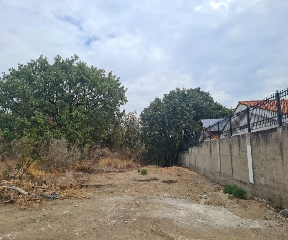 Terreno En Venta,El Palomar,Paseo de los Alamos S/N, Tlajomulco de Zúñiga, Jalisco 45643,Paseo de los Alamos,pslZBhj Terreno En Venta,El Palomar,Paseo de los Alamos S/N, Tlajomulco de Zúñiga, Jalisco 45643,Paseo de los Alamos,pslZBhj