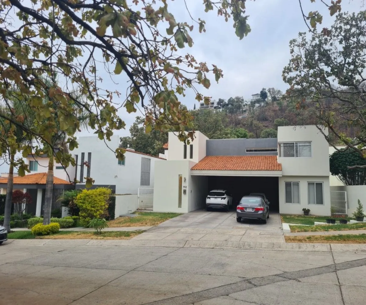 Terreno En Venta,El Palomar,Paseo de los Alamos S/N, Tlajomulco de Zúñiga, Jalisco 45643,Paseo de los Alamos,pslZBhj Terreno En Venta,El Palomar,Paseo de los Alamos S/N, Tlajomulco de Zúñiga, Jalisco 45643,Paseo de los Alamos,pslZBhj