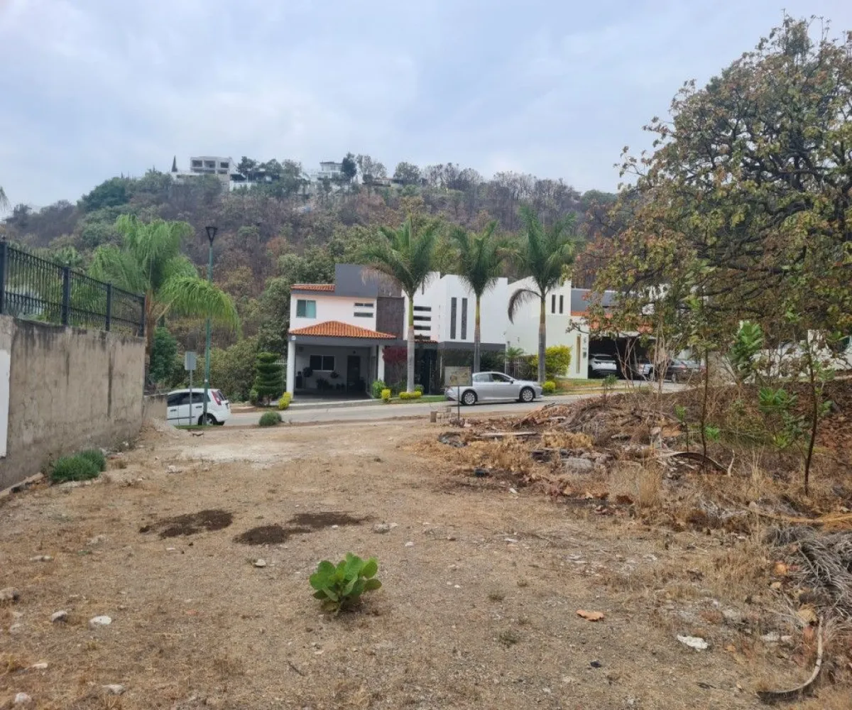 Terreno En Venta,El Palomar,Paseo de los Alamos S/N, Tlajomulco de Zúñiga, Jalisco 45643,Paseo de los Alamos,pslZBhj Terreno En Venta,El Palomar,Paseo de los Alamos S/N, Tlajomulco de Zúñiga, Jalisco 45643,Paseo de los Alamos,pslZBhj